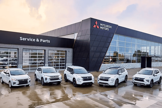 2025年上半年,豐田全球銷量同比增長7.4%至554.5萬輛,創三年新高