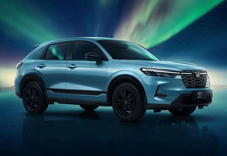 日系三強7月銷量丨豐田很穩,日產同比大漲,僅本田下滑