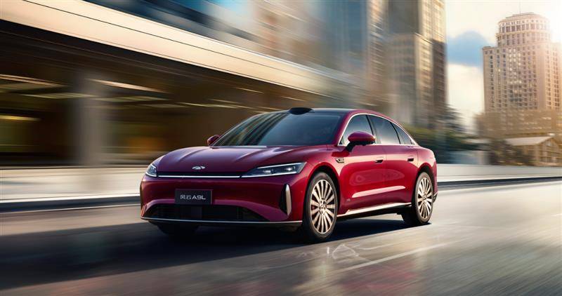 老兵和新將,奇瑞風云A9L和比亞迪漢DM怎么選?