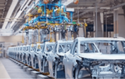 60天賬期落地困境:汽車供應鏈的賬期之痛