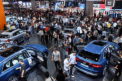 60天賬期落地困境:汽車供應鏈的賬期之痛