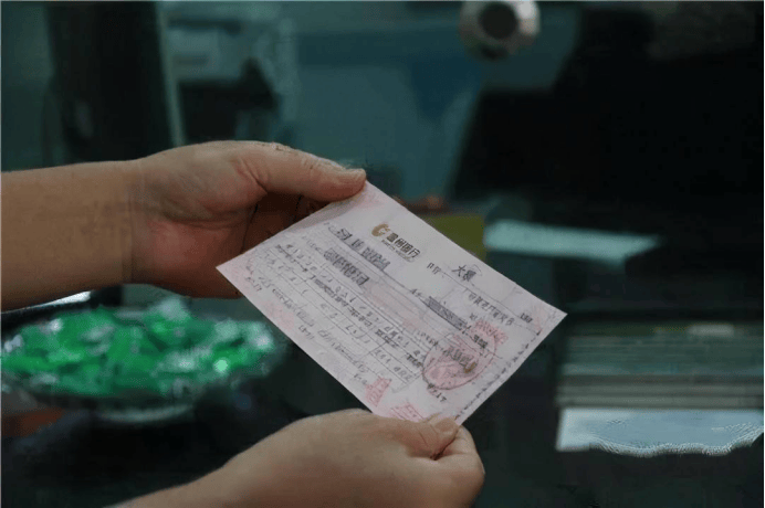 60天賬期落地困境:汽車供應鏈的賬期之痛