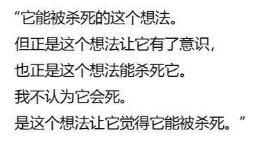 7年了,OpenAI官方給出五代GPT對(duì)比,網(wǎng)友卻懷念起“狂野”初代 7年了,OpenAI官方給出五代GPT對(duì)比,網(wǎng)友卻懷念起“狂野”初代