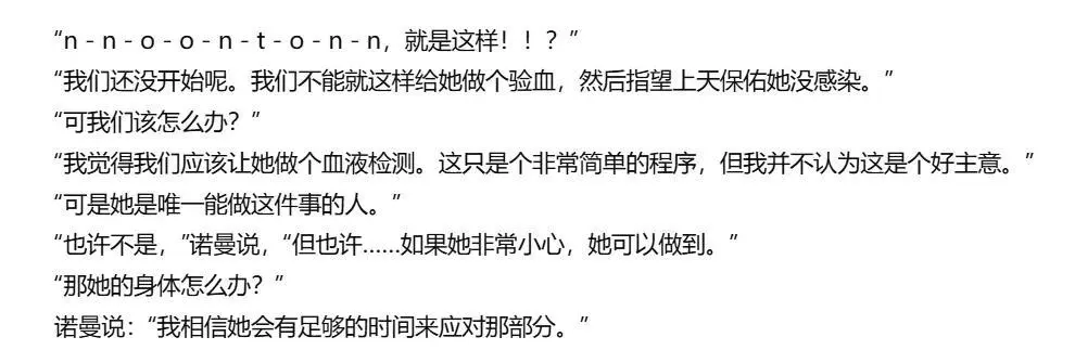 7年了,OpenAI官方給出五代GPT對(duì)比,網(wǎng)友卻懷念起“狂野”初代 圖片