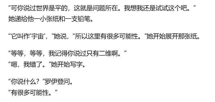 7年了,OpenAI官方給出五代GPT對(duì)比,網(wǎng)友卻懷念起“狂野”初代 7年了,OpenAI官方給出五代GPT對(duì)比,網(wǎng)友卻懷念起“狂野”初代