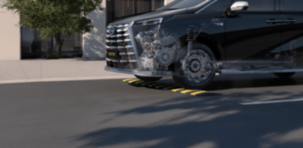 宜家又宜商!傳祺向往M8乾崑為何成為高端MPV新頂流?