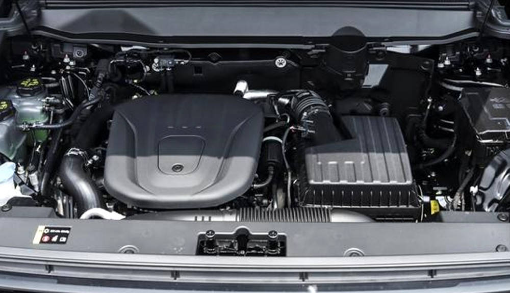 限時15.38萬起,2026款猛龍Hi4上市,能否成為“爆款”車型?