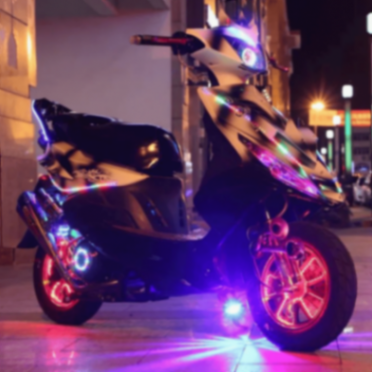 “鬼火”和亂停車的帽子,小米理想用戶還能摘掉嗎?