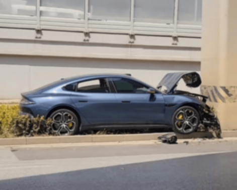 “鬼火”和亂停車的帽子,小米理想用戶還能摘掉嗎?