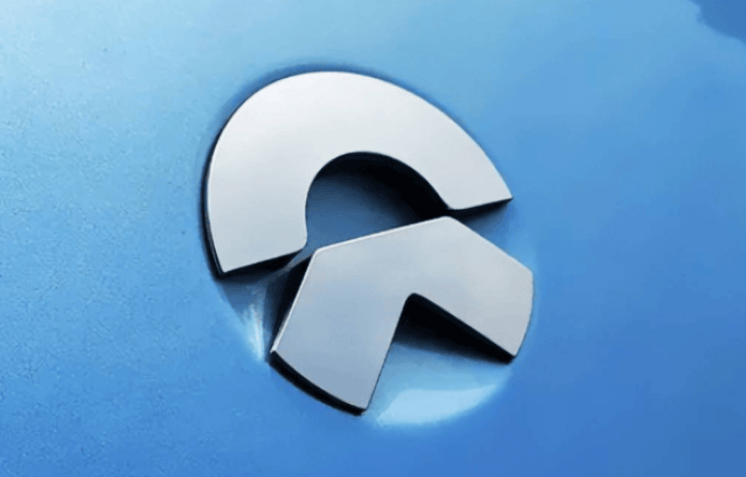 100度大電池車型全系降價2萬,絕不降價蔚來還是妥協了?