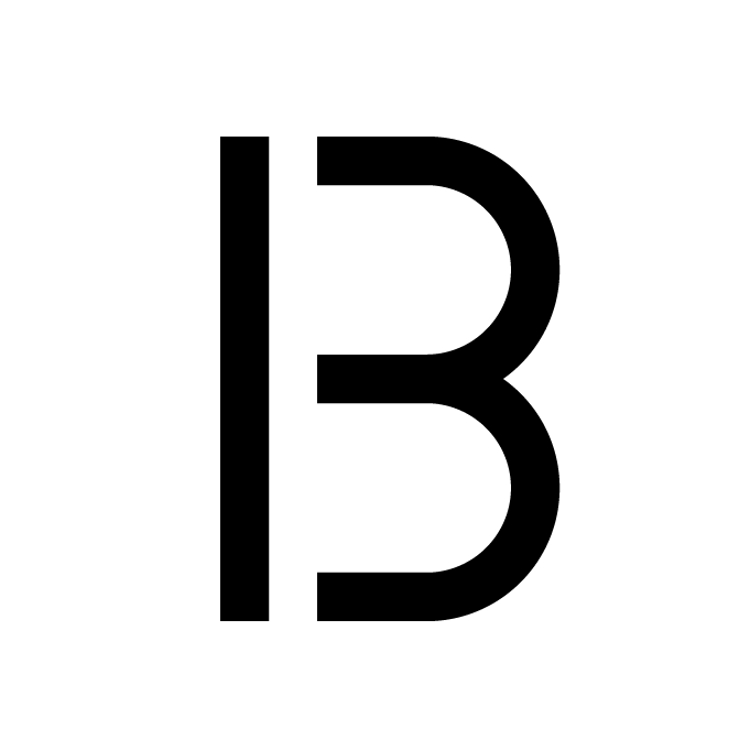 馮典的核心權(quán)力,在于他能夠制定電商服務(wù)商的獎(jiǎng)勵(lì)政策,并掌握著審批服務(wù)商入駐的權(quán)限