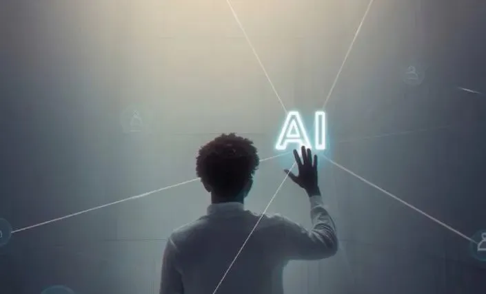 馮典的核心權(quán)力,在于他能夠制定電商服務(wù)商的獎(jiǎng)勵(lì)政策,并掌握著審批服務(wù)商入駐的權(quán)限