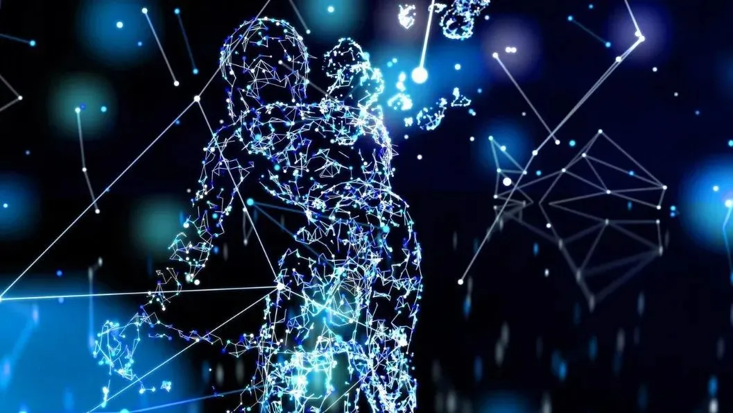 馮典的核心權(quán)力,在于他能夠制定電商服務(wù)商的獎(jiǎng)勵(lì)政策,并掌握著審批服務(wù)商入駐的權(quán)限