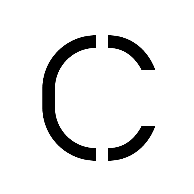 馮典的核心權(quán)力,在于他能夠制定電商服務(wù)商的獎(jiǎng)勵(lì)政策,并掌握著審批服務(wù)商入駐的權(quán)限