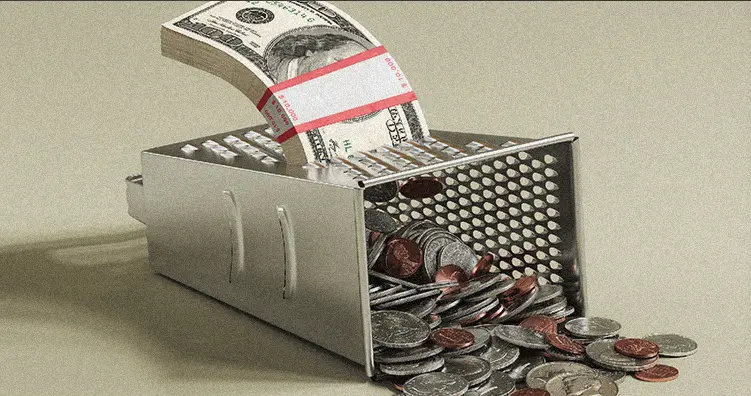 馮典的核心權(quán)力,在于他能夠制定電商服務(wù)商的獎(jiǎng)勵(lì)政策,并掌握著審批服務(wù)商入駐的權(quán)限