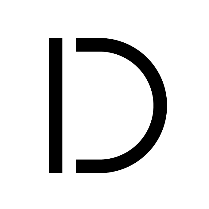 馮典的核心權(quán)力,在于他能夠制定電商服務(wù)商的獎(jiǎng)勵(lì)政策,并掌握著審批服務(wù)商入駐的權(quán)限