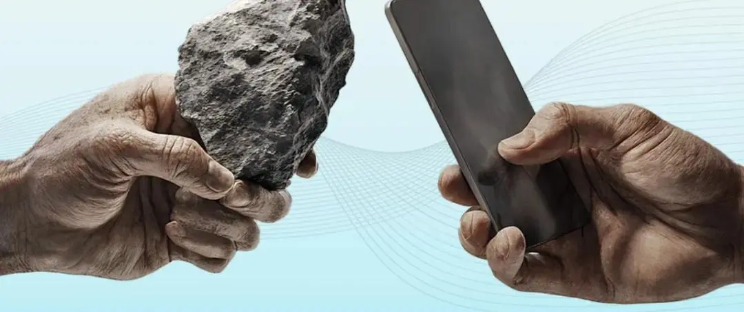 抖音的8000億大蛋糕,小紅書怎樣才能咬一口 圖片