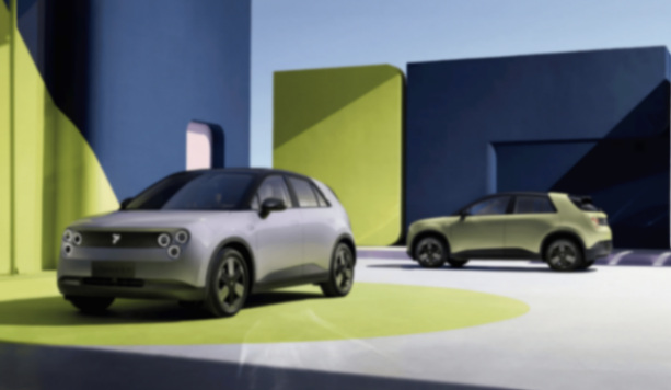 蔚來沖刺Q4扭虧 李斌挨罵也要降價