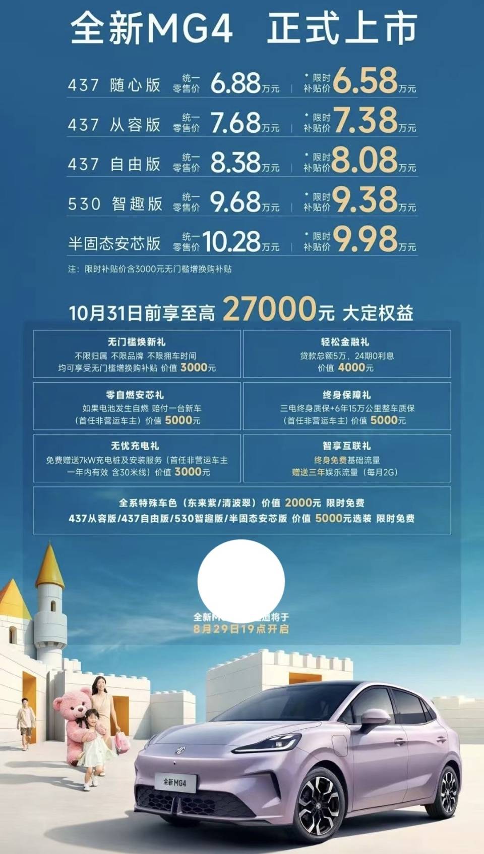 編輯銳評(píng)成都車展新車:便宜車卷價(jià)格,中高端卷訂單數(shù)!