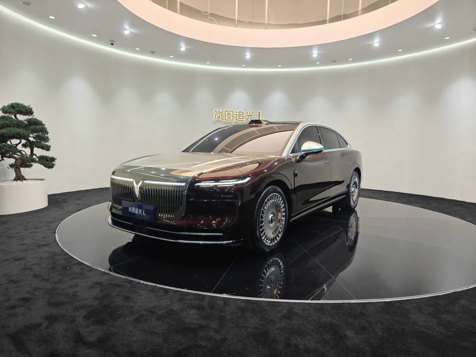 編輯銳評(píng)成都車展新車:便宜車卷價(jià)格,中高端卷訂單數(shù)!