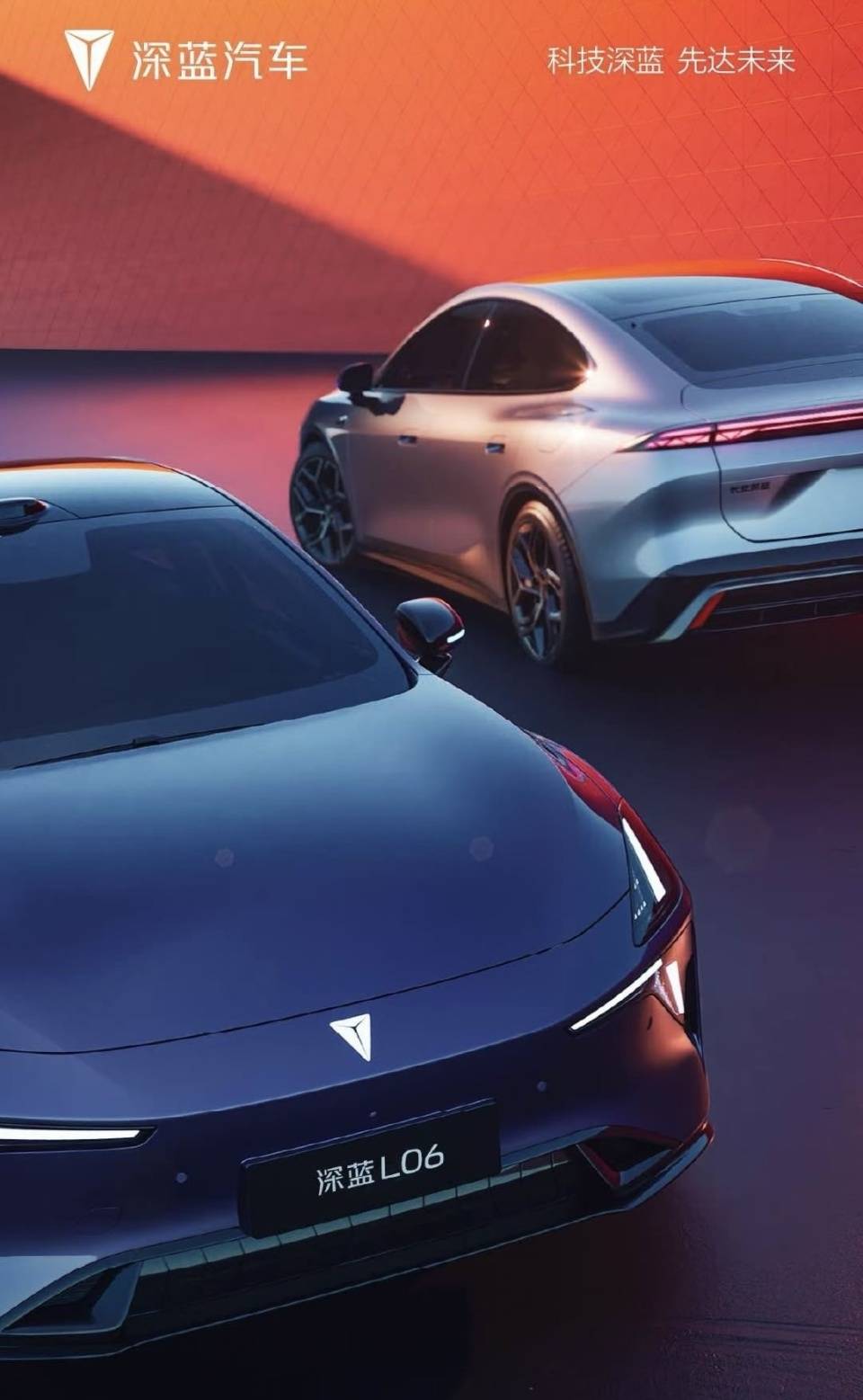 編輯銳評(píng)成都車展新車:便宜車卷價(jià)格,中高端卷訂單數(shù)!