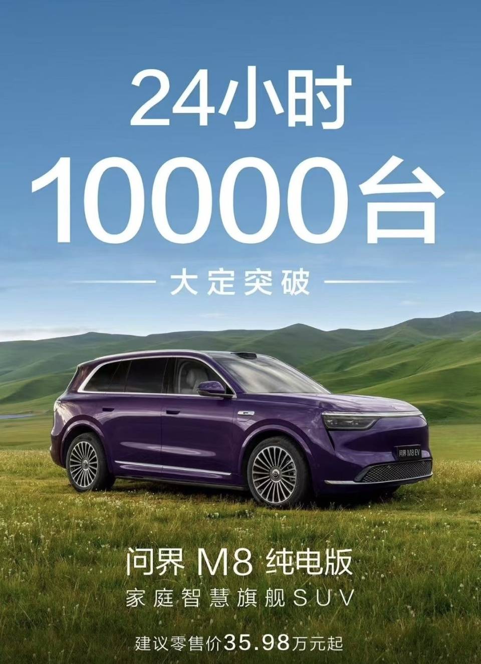 編輯銳評(píng)成都車展新車:便宜車卷價(jià)格,中高端卷訂單數(shù)!