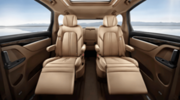 沒有成功的車型,只有時代的車型