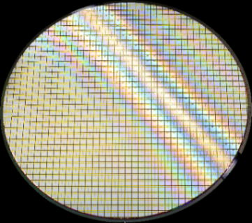 搭載羅姆SiC MOSFET的舍弗勒逆變磚開(kāi)始量產(chǎn) 搭載羅姆SiC MOSFET的舍弗勒逆變磚開(kāi)始量產(chǎn)