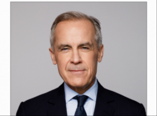 加拿大政府對電動汽車強制令啟動審查