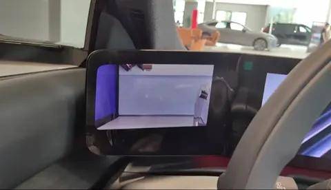 革新與超越 奧迪 E5 Sportback上市23.59萬起