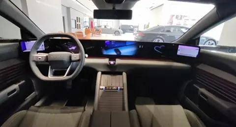 革新與超越 奧迪 E5 Sportback上市23.59萬起