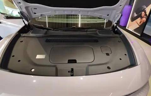 革新與超越 奧迪 E5 Sportback上市23.59萬起