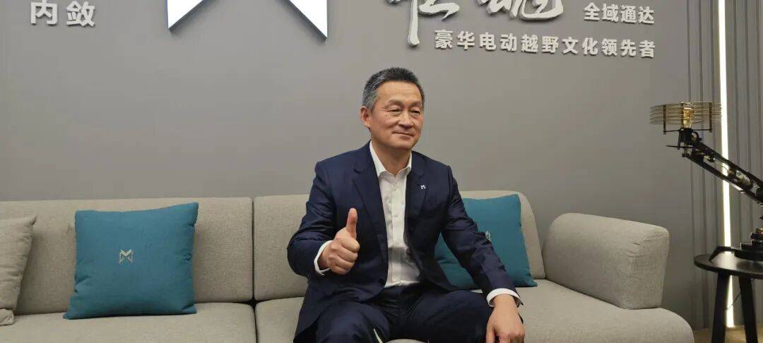 東風本田“換帥” 老將曹東杰回歸挑起重擔