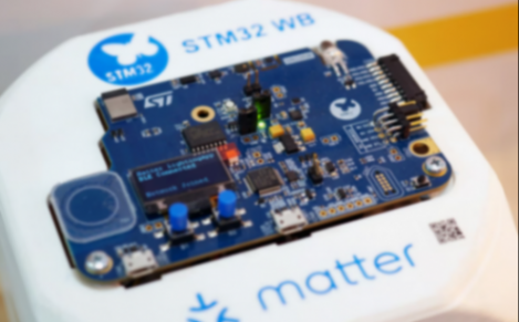 意法半導(dǎo)體承諾不在意大利裁員