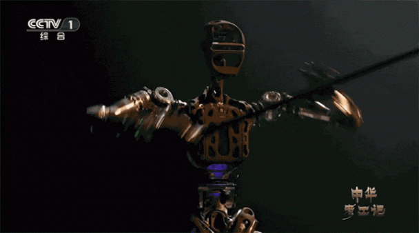 天永智能與柏奧尼克機器人達(dá)成合作