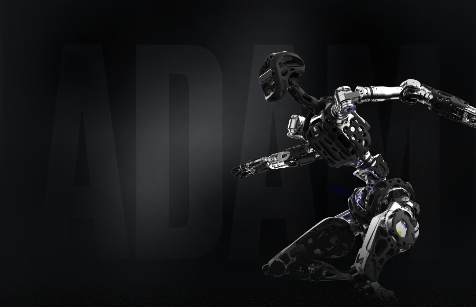 天永智能與柏奧尼克機器人達(dá)成合作