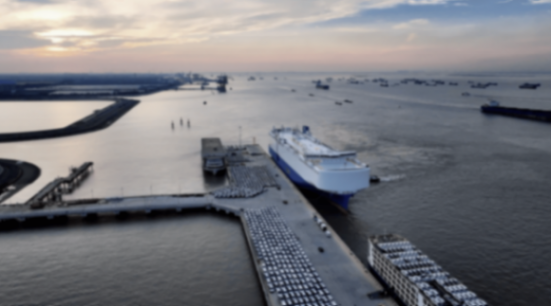 9月車企銷量TOP10:贏家到底是誰?