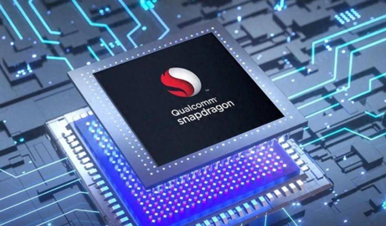 中美貿易戰鎖死“高端芯片”,中國新能源汽車能找到新活路嗎?