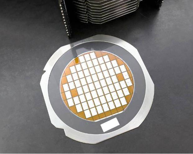 中美貿易戰鎖死“高端芯片”,中國新能源汽車能找到新活路嗎?