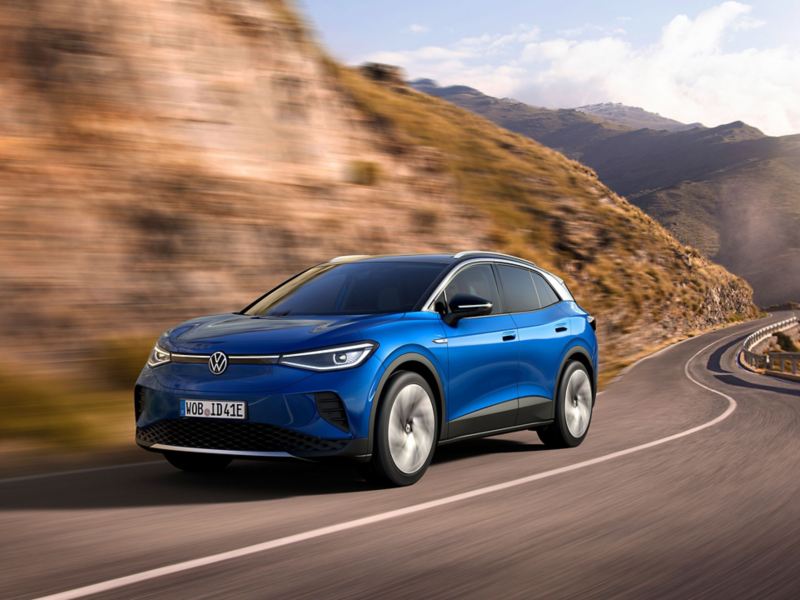 歐洲或將關閉8家汽車工廠