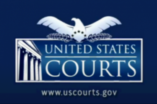 First Brands CEO在破產程序期間辭職,首席重組官臨時掌舵 First Brands CEO在破產程序期間辭職,首席重組官臨時掌舵