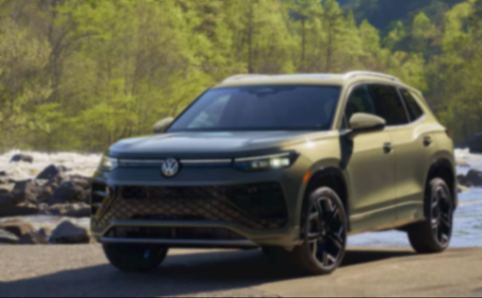 大眾稱已找到替代供應渠道，彌補安世半導體供應中斷影響