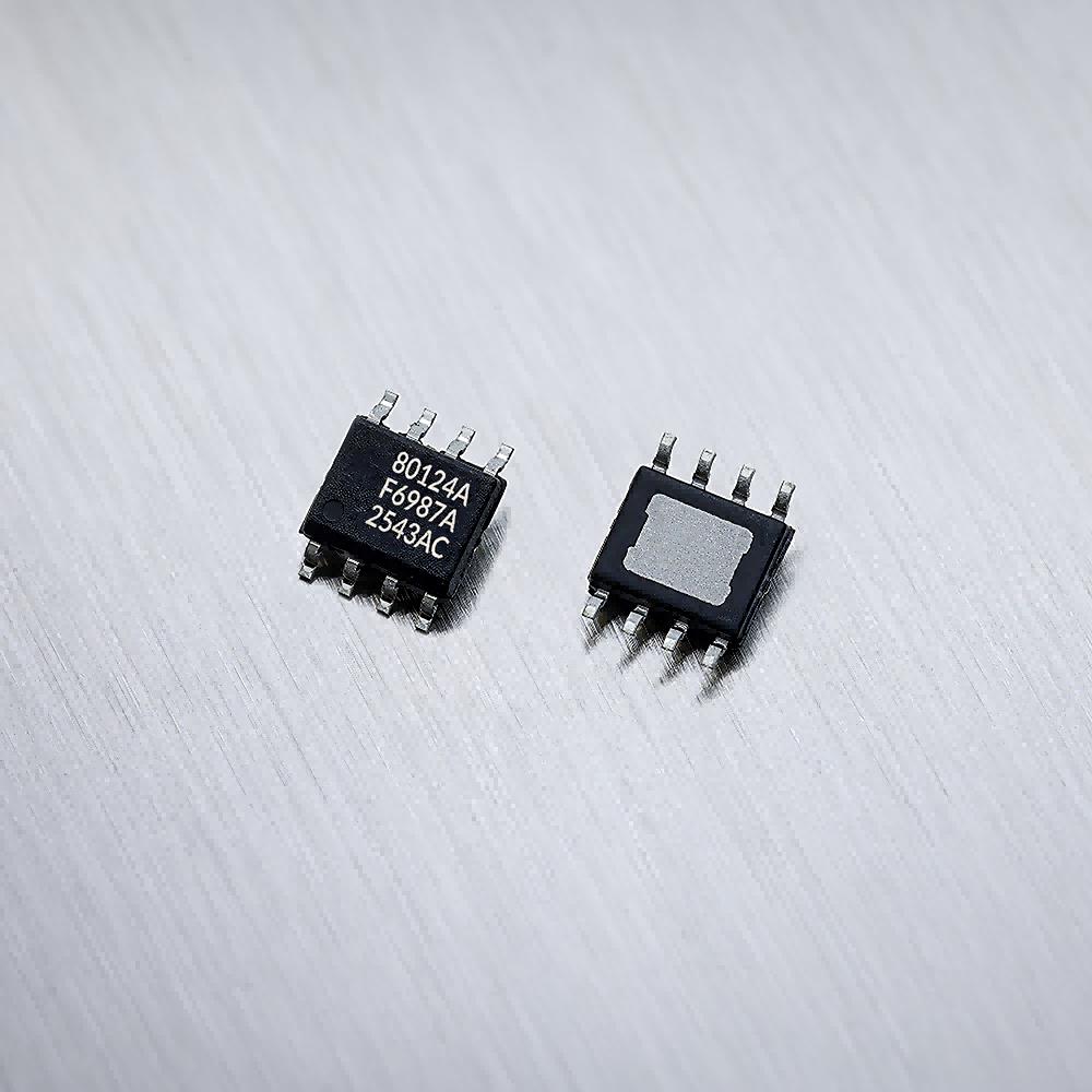 Melexis以無代碼LIN LED驅(qū)動器重塑汽車照明設(shè)計(jì)規(guī)則