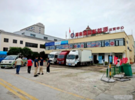 避重就輕，行穩致遠！頭部運營商悄然轉型&ldquo;三方資產代運營&rdquo;