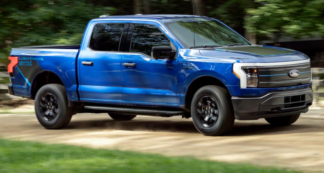 11月美國新車庫存增至314萬輛