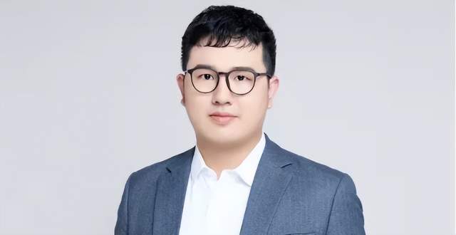 扎克伯格數十億美元收購Manus 肖弘出任Meta副總裁