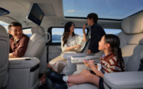 20260108_1767861254228960.png 圖片 3(6).png