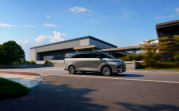 20260108_1767861257686153.png 圖片 5(4).png