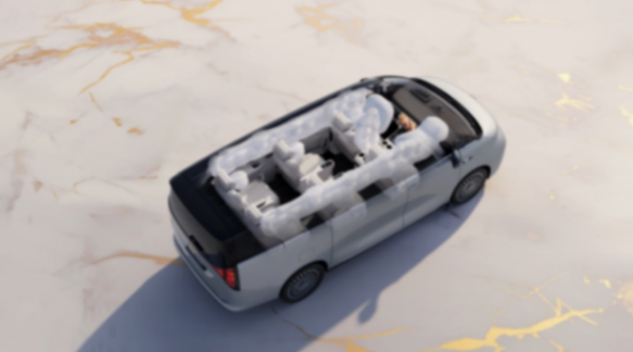 20260108_1767861369663205.png 圖片 6(4).png