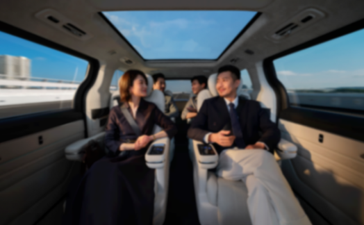 20260108_1767861259216406.png 圖片 7(3).png